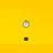 EDAD (feat. Shao lin)