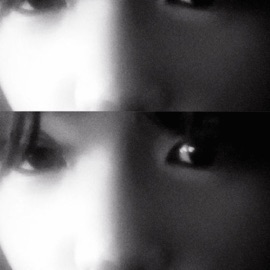 your face channie
