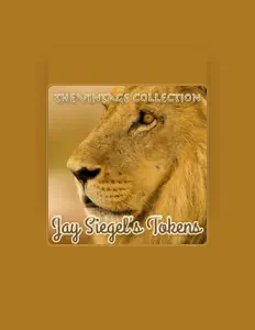 Listen to Jay Siegel's Tokens, watch music videos, read bio, see tour dates & more!