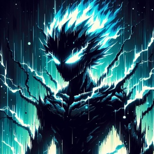 Automotivo Esfrega 2.0 (Remix) - Single