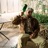 Tausend Fragen (feat. Max Blatt)