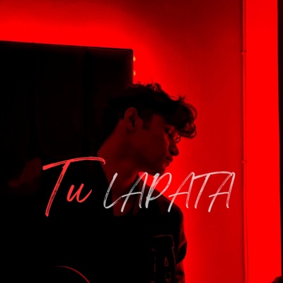 Tu Lapata - Single
