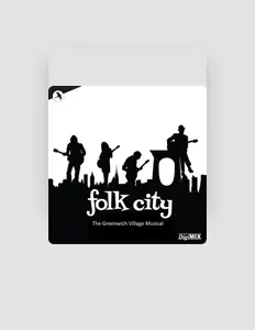 Hör dir Judah Frank an, schau dir Musikvideos an, lies die Biografie, finde Tourdaten und mehr!