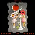 Stream of Dreams