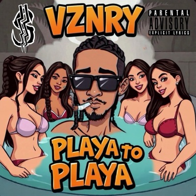 PLAYA TO PLAYA