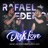 Disk Love (feat. Murilo Huff)