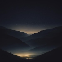 Till You Fall Asleep - Single - Antonius B & Bcalm