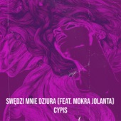 Swędzi Mnie Dziura (feat. Mokra Jolanta) artwork