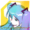 tonytonychopper999 - TELEPHONE (Vocaloid ver.) artwork