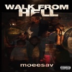 Walk From Hell - Single