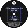 Gaien 2am - EP - Satoshi Tomiie & Dopeus