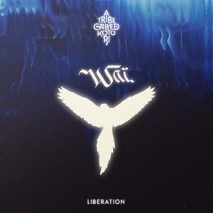 Liberation - Single