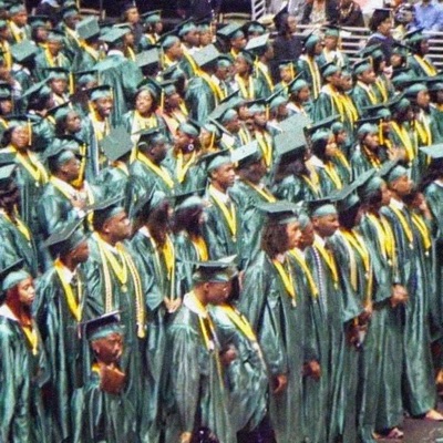 Gucci, Louie, Swagg (feat. At, Tea Baby & Yung Nasty) - Single