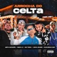 Arrocha do Celta feat Duduzinho SDP Meta Safadão Single