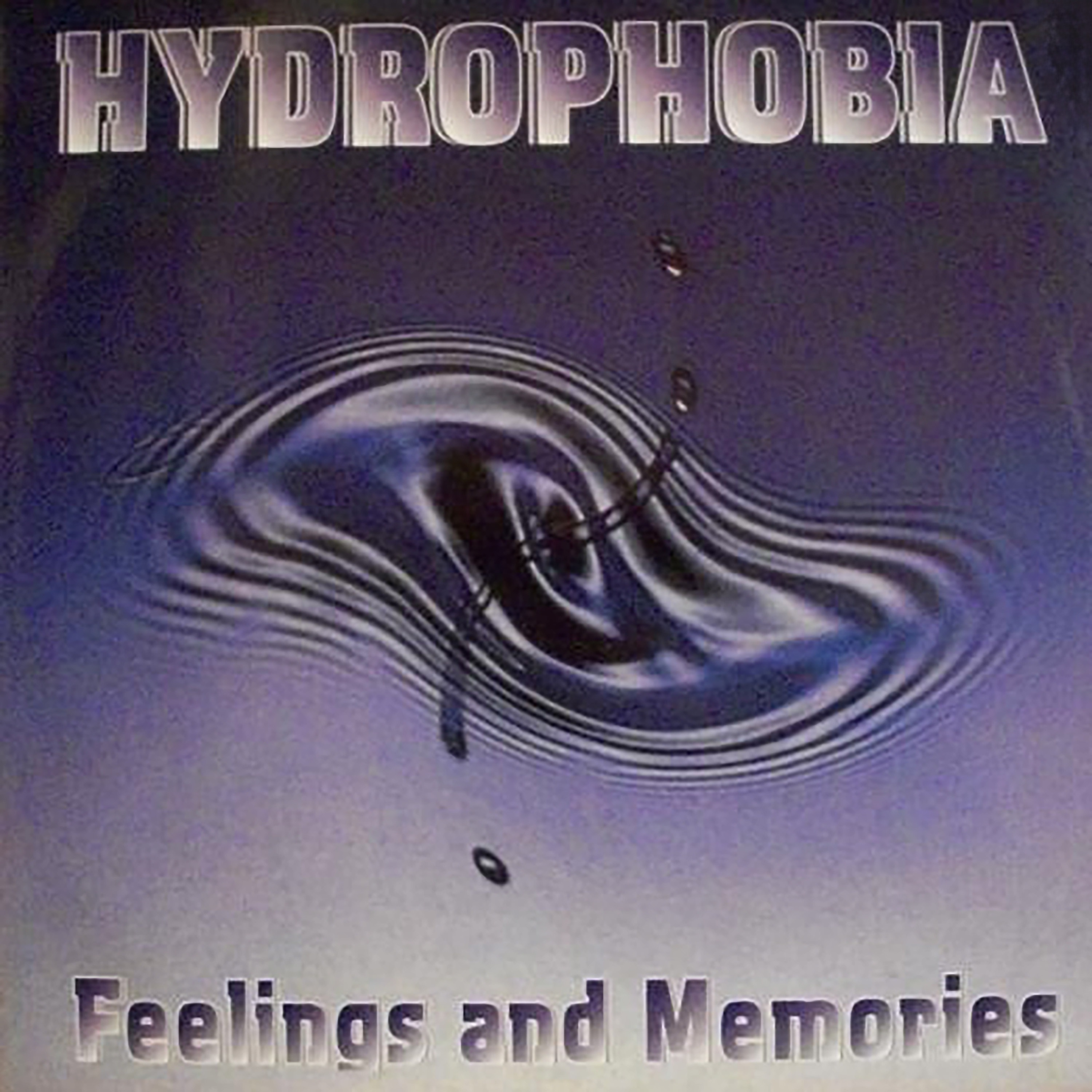 Feelings And Memories - Single