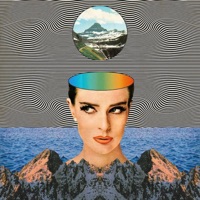 12:00AM - Single - Eddi Aguilar