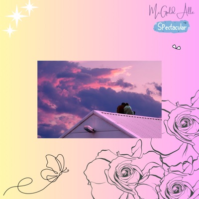 Spectacular - Single