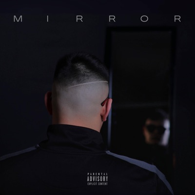 MIRROR - EP