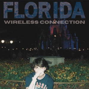 Florida
