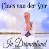 In Dromenland