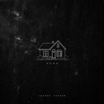 Home - Single