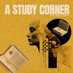 A Study Corner