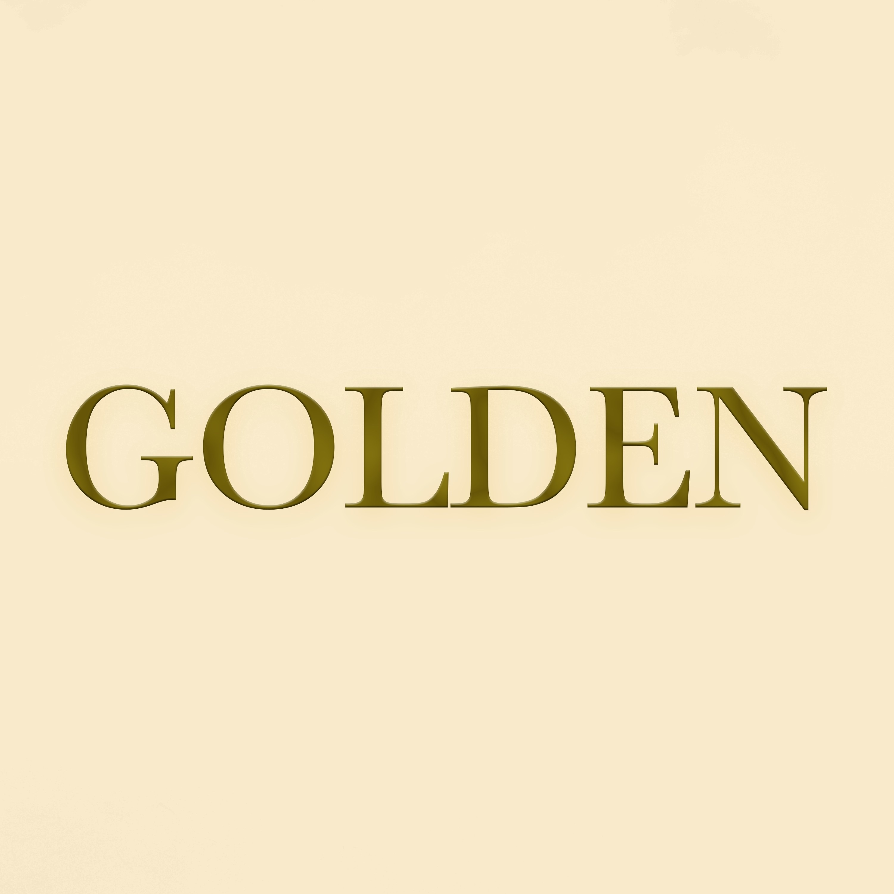 Colm R. McGuinness - 'Your Idol' - OfficialSong Clip - KPop Demon Hunters-Sony Animation