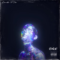 Donde te veo - Single - Onyc