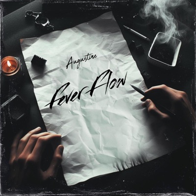 Fever Flow - Single