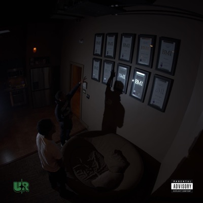 Load It Up (feat. 5STARR & Genie!) - Single