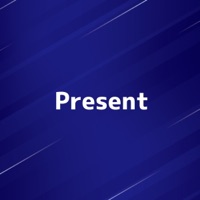 Present [Cover] [feat. Ryo] - Single