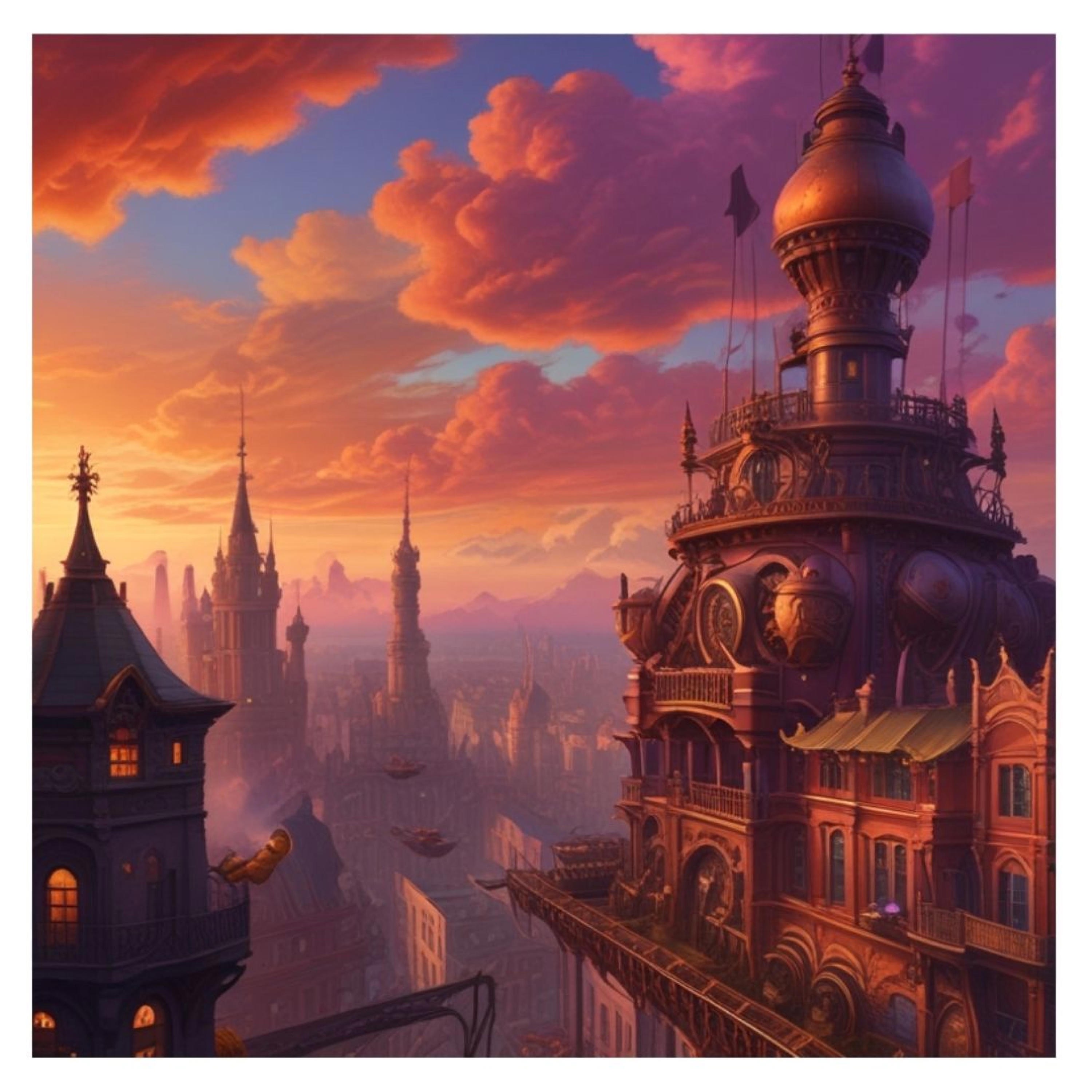 Kaaosradio 24h Su Hard Techno/ Trance Freeform - Joe Inferno - Tribal Church (Agi 67 Beefed Up Revamp)