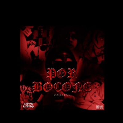 POR BOCONE - Single