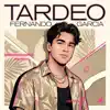Tardeo