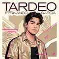 Tardeo