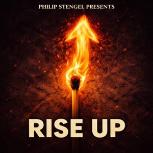 Rise Up (feat. Gray Lantern)