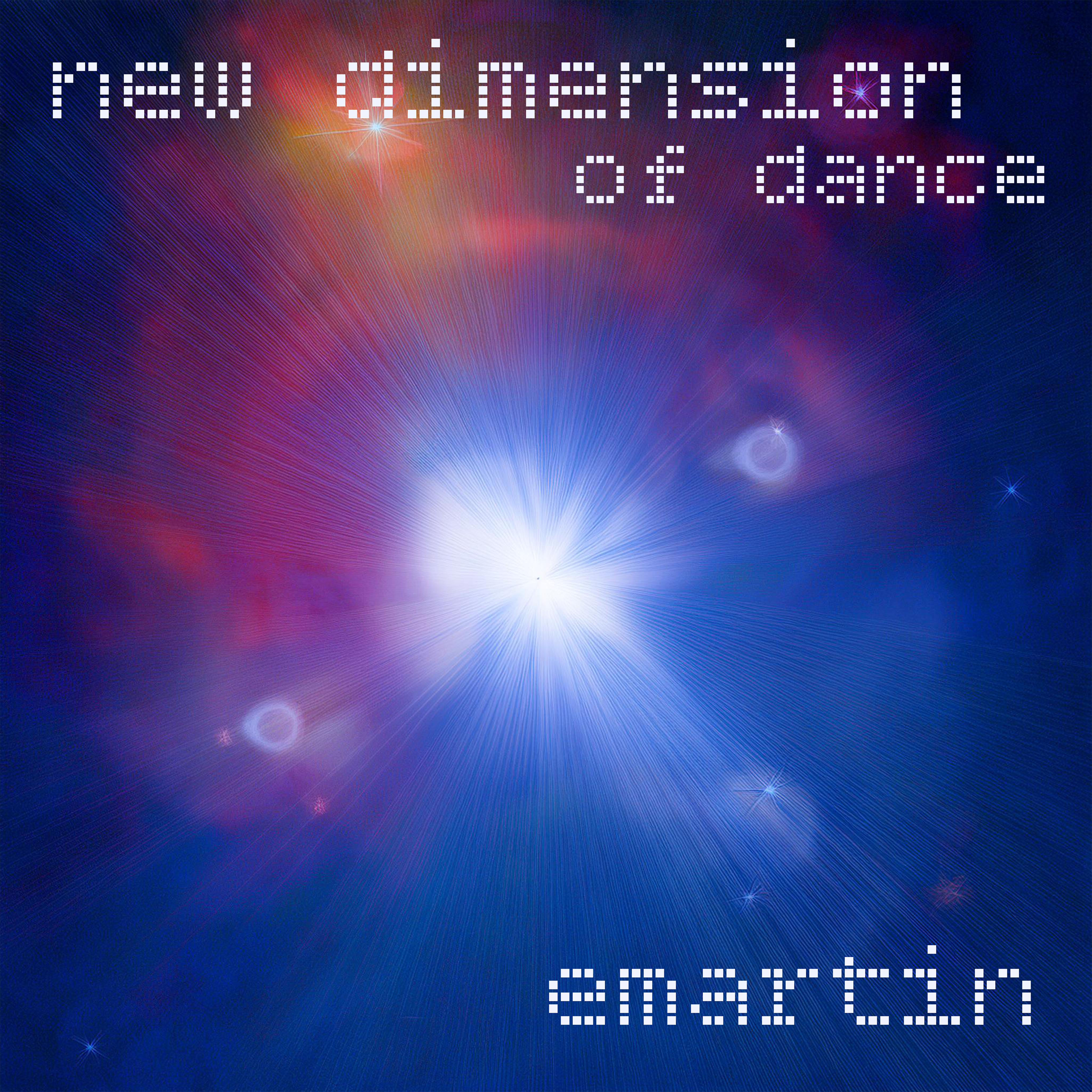 Unknown - Viva Sweeper 1