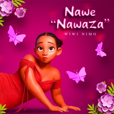 Nawaza - Single