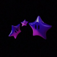 FastBack - Single - Dolly