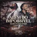 Além do Impossível