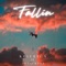 Fallin (feat. Jo Jackson) - Keierica lyrics