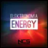 Energy