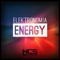 Energy - Elektronomia lyrics