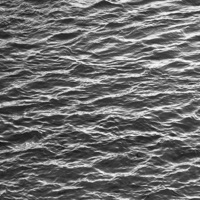 Vízből van (Reimagined) - Single - Platon Karataev & StEFREM