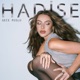 Hadise - Gece Puslu