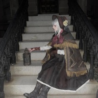 i know what i want - Single - serrature