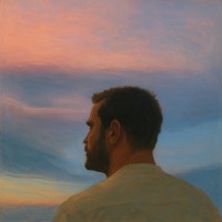 I Hate You - Single - Omar'K