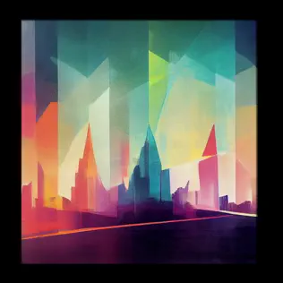 Demo