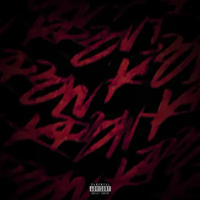 Listen to DNY by Chino