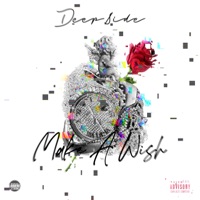 MAKE A WISH (Radio Edit) - Single - DEEP$iDE